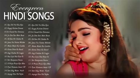 old hindi songs list romantic|60s love songs hindi.